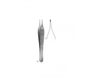 Forceps